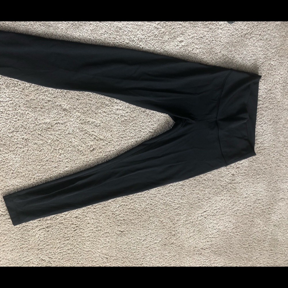 Lulu Lemon Pant size 6